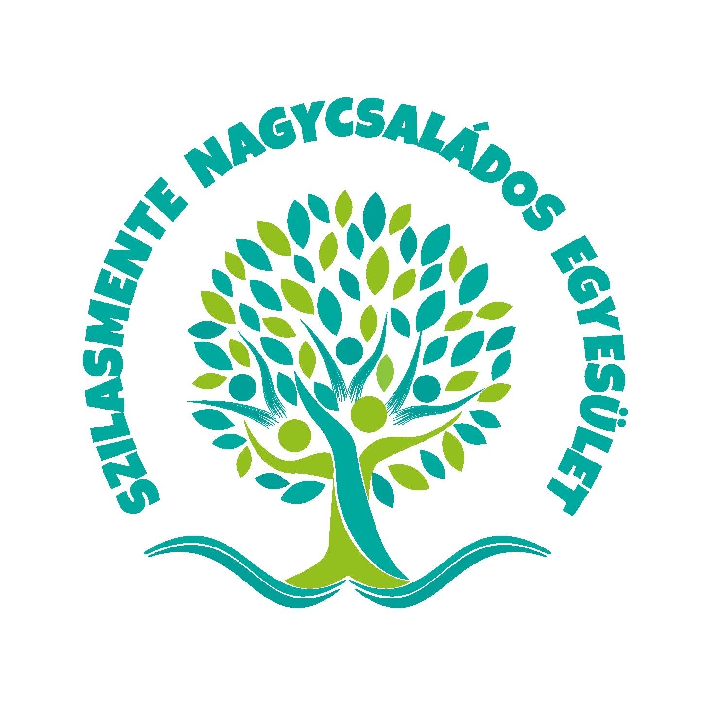 Szilasmente Nagycsaládos Egyesület